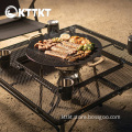 /msite/products/detail/productid/63207727/id/1517573.html